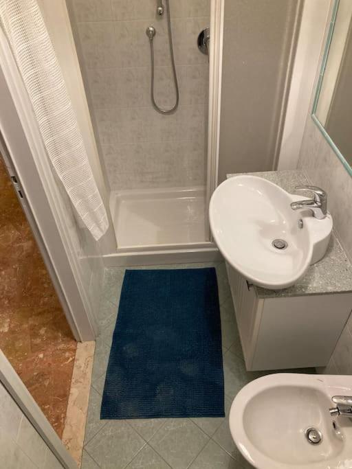 La Casina, Private House Apartment Florence Ngoại thất bức ảnh